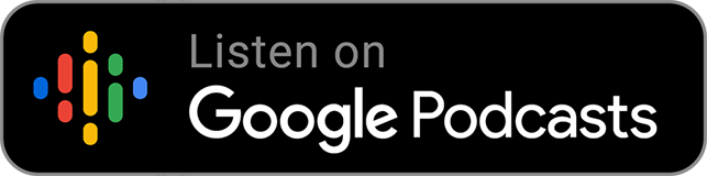 google podcasts